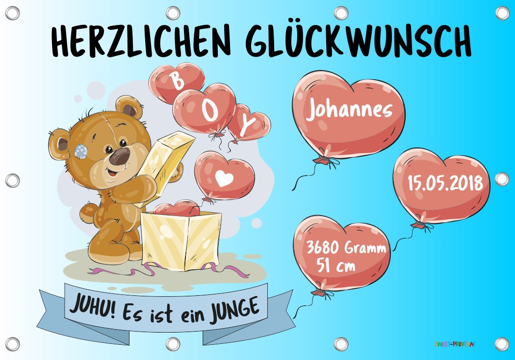 xxl-baby-banner-zur-geburt-eines-jungen-mit-s-em-b-ren-klapperstorch