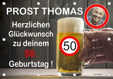 STORCH GEBURT - süßester BABY KLAPPERSTOCH, Babystorch ...